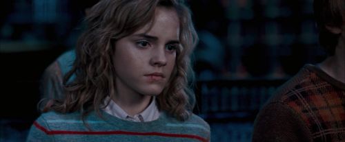 OdF-Potterish_8838.jpg