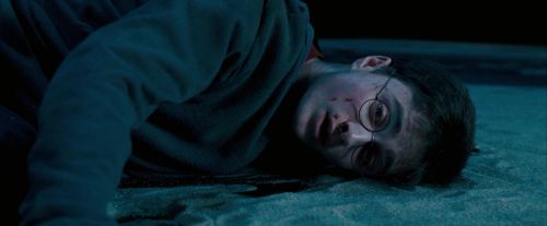 Click to view full size image
==============
OdF-Potterish_8839.jpg OdF-Potterish_8839.jpg