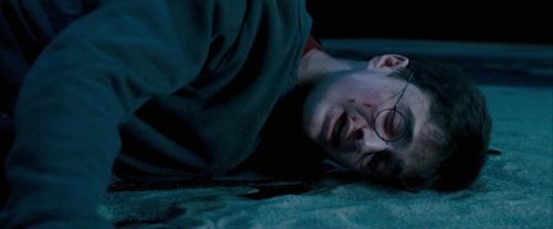 Click to view full size image
==============
OdF-Potterish_8840.jpg OdF-Potterish_8840.jpg