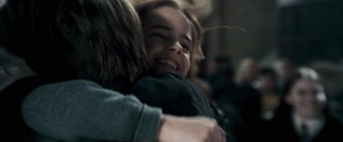 OdF-Potterish_8841.jpg