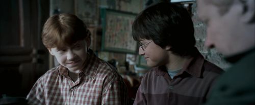 Click to view full size image
==============
OdF-Potterish_8842.jpg OdF-Potterish_8842.jpg