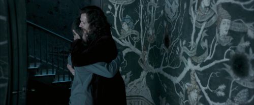OdF-Potterish_8845.jpg