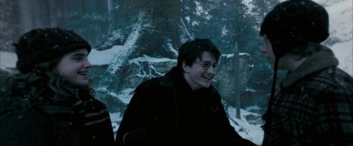 OdF-Potterish_8848.jpg