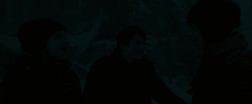 OdF-Potterish_8849.jpg