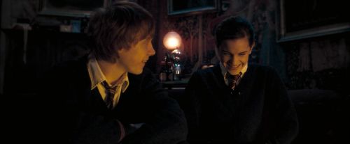 OdF-Potterish_8850.jpg