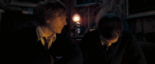 Click to view full size image
==============
OdF-Potterish_8851.jpg OdF-Potterish_8851.jpg