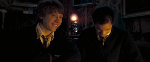 OdF-Potterish_8852.jpg