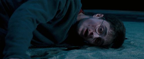 Click to view full size image
==============
OdF-Potterish_8855.jpg OdF-Potterish_8855.jpg