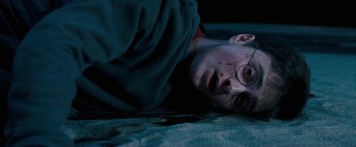 OdF-Potterish_8856.jpg