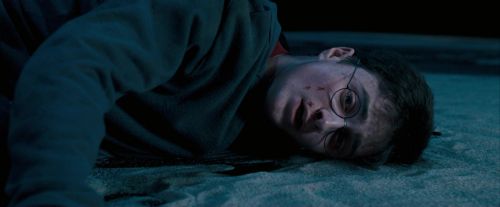 OdF-Potterish_8857.jpg