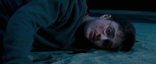 OdF-Potterish_8858.jpg
