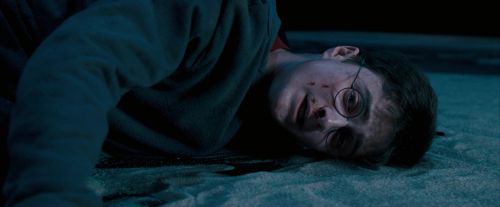 OdF-Potterish_8859.jpg