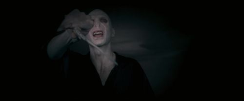 OdF-Potterish_8860.jpg