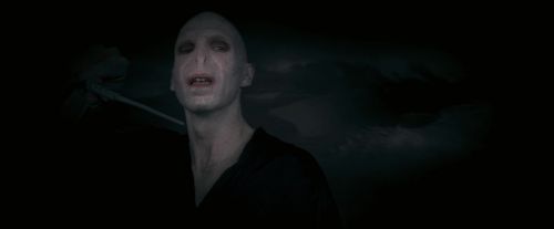 Click to view full size image
==============
OdF-Potterish_8862.jpg OdF-Potterish_8862.jpg