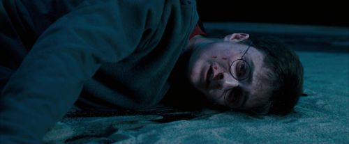 Click to view full size image
==============
OdF-Potterish_8864.jpg OdF-Potterish_8864.jpg