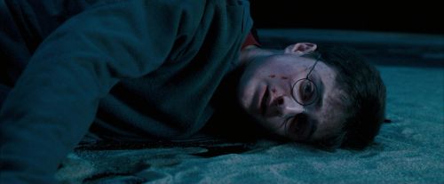 OdF-Potterish_8865.jpg