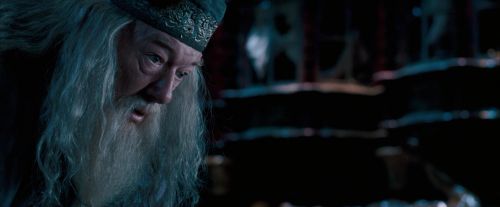 OdF-Potterish_8866.jpg