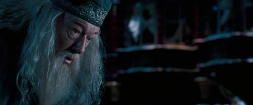 OdF-Potterish_8867.jpg