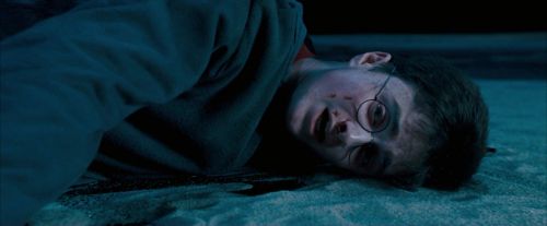 Click to view full size image
==============
OdF-Potterish_8868.jpg OdF-Potterish_8868.jpg