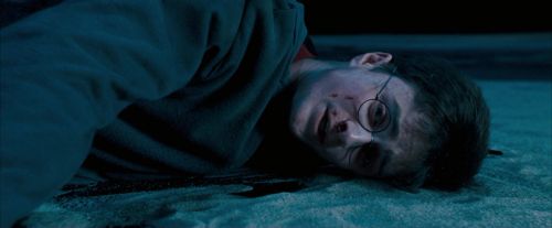 OdF-Potterish_8871.jpg