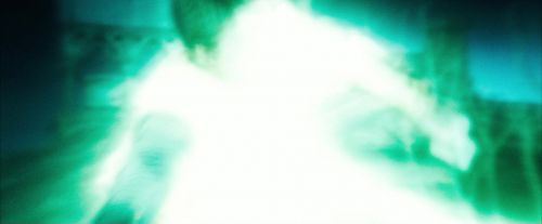 OdF-Potterish_8875.jpg