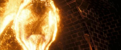 OdF-Potterish_8876.jpg