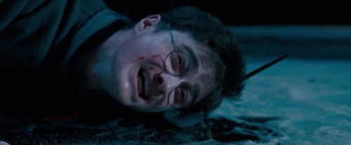 OdF-Potterish_8877.jpg