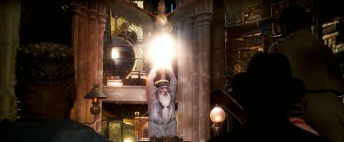 OdF-Potterish_8878.jpg