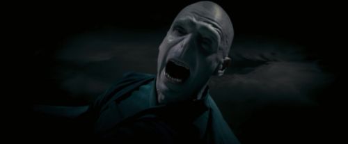 OdF-Potterish_8880.jpg