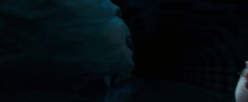 OdF-Potterish_8881.jpg