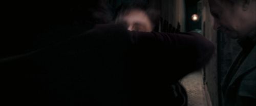 OdF-Potterish_8882.jpg