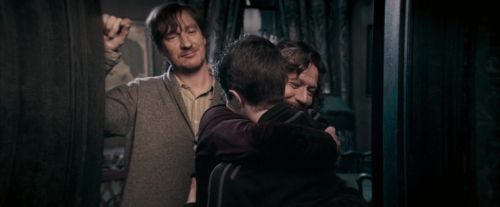 Click to view full size image
==============
OdF-Potterish_8883.jpg OdF-Potterish_8883.jpg