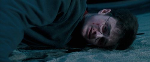 OdF-Potterish_8884.jpg