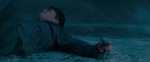 OdF-Potterish_8885.jpg