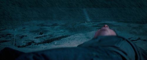 OdF-Potterish_8887.jpg