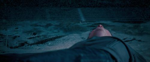 OdF-Potterish_8888.jpg