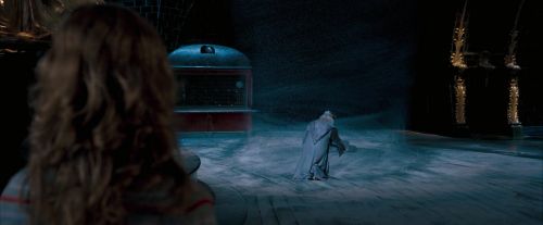 OdF-Potterish_8891.jpg