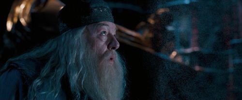 Click to view full size image
==============
OdF-Potterish_8894.jpg OdF-Potterish_8894.jpg