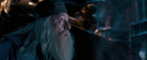 Click to view full size image
==============
OdF-Potterish_8896.jpg OdF-Potterish_8896.jpg