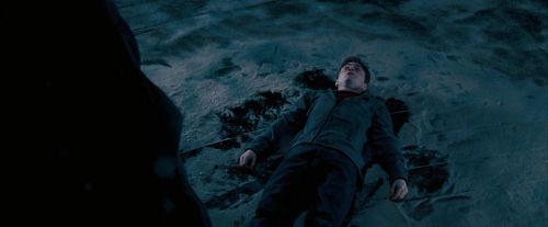 OdF-Potterish_8900.jpg