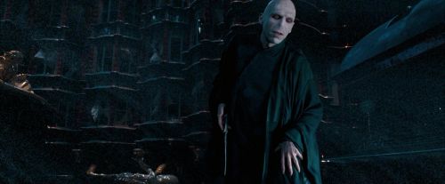 Click to view full size image
==============
OdF-Potterish_8901.jpg OdF-Potterish_8901.jpg