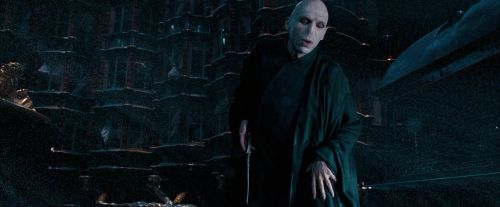 OdF-Potterish_8902.jpg