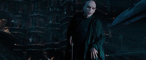 OdF-Potterish_8903.jpg