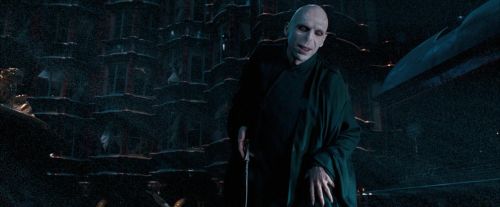OdF-Potterish_8904.jpg