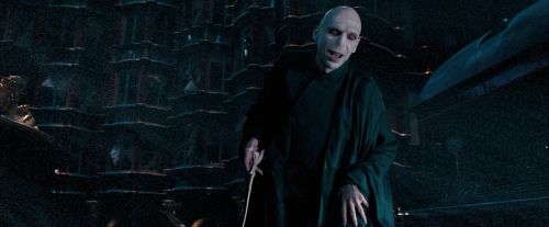 Click to view full size image
==============
OdF-Potterish_8905.jpg OdF-Potterish_8905.jpg