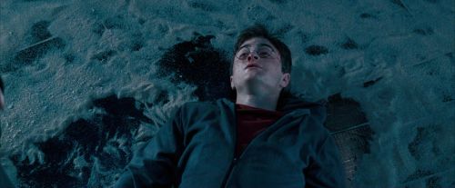 OdF-Potterish_8912.jpg