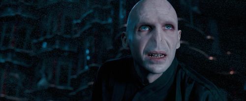 OdF-Potterish_8914.jpg