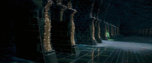 OdF-Potterish_8915.jpg