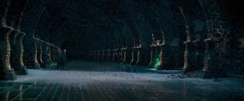 Click to view full size image
==============
OdF-Potterish_8918.jpg OdF-Potterish_8918.jpg