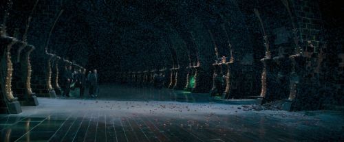 OdF-Potterish_8919.jpg